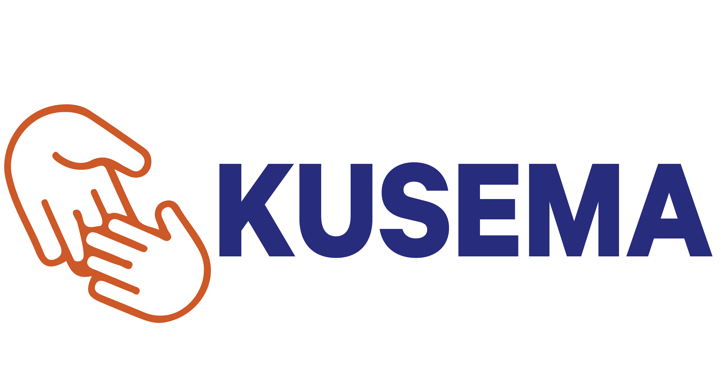 Kusema