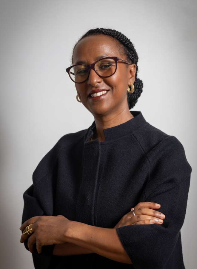 Board member
